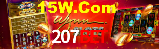 207bet