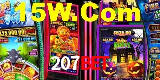 207bet,207bet.com