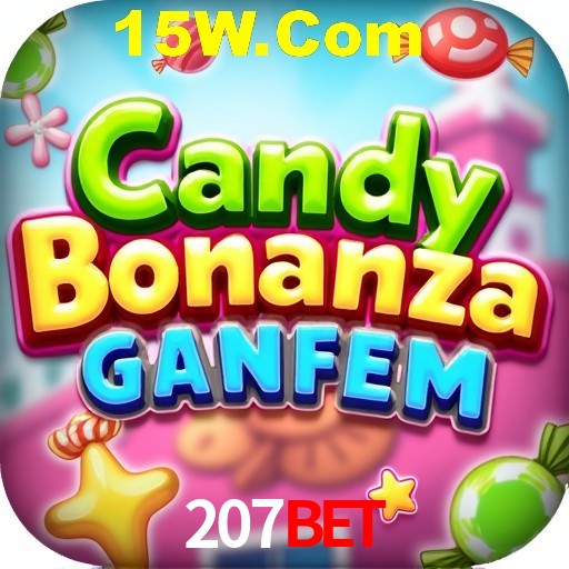 Descubra a Magia dos Jogos de Arcade no 207bet