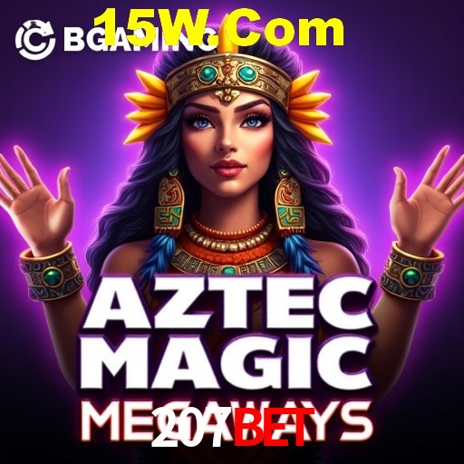 A Revolução dos Aplicativos de Jogos no 207bet