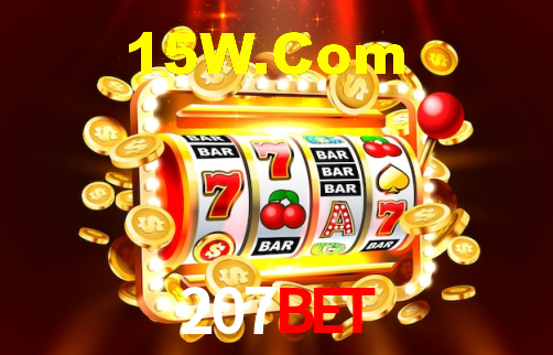 207bet