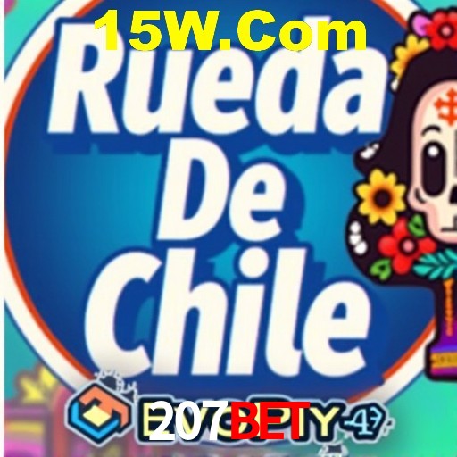 Programa VIP 207bet