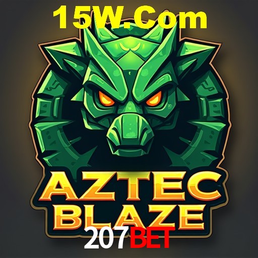 Jogo Aviator 207bet
