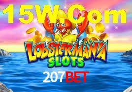 207bet,207bet.com