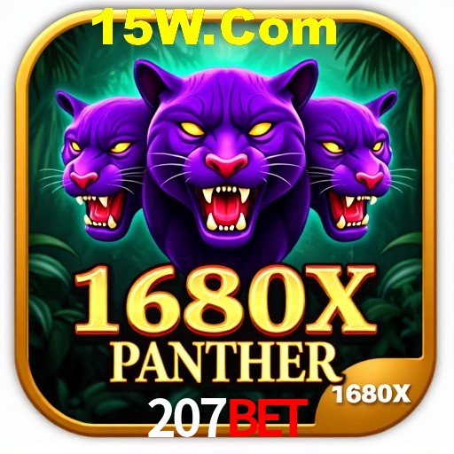 Estatísticas do Jogo 207bet