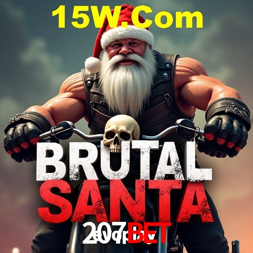PIX Instantâneo 207bet
