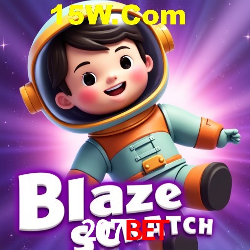 Desvendando o Mundo dos Jogos Virtuais na 207bet