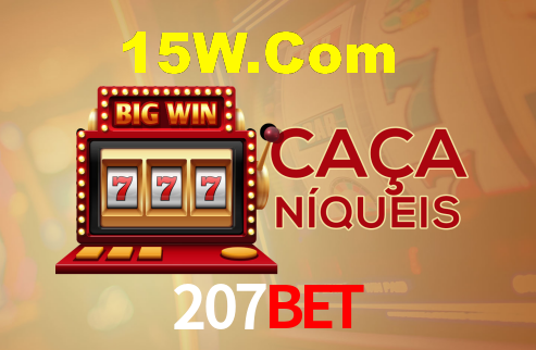 207bet com