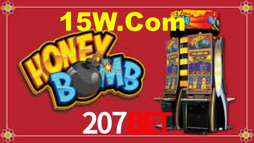 207bet