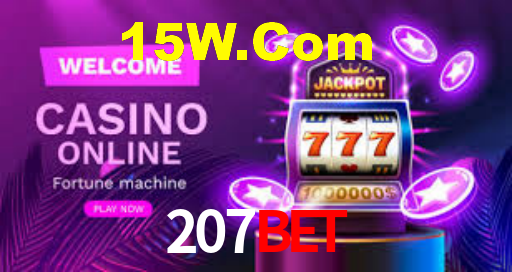 207bet,207bet.com