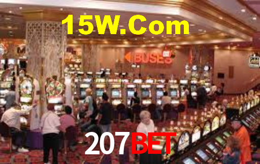 207bet,207bet.com