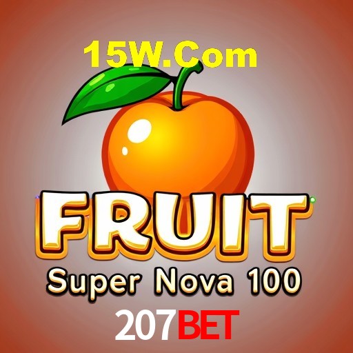 Estatísticas Esportivas 207bet