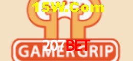 Promoções Sazonais 207bet