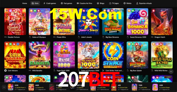 207bet,207bet.com