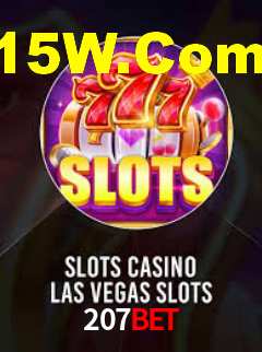 PIX Instantâneo 207bet