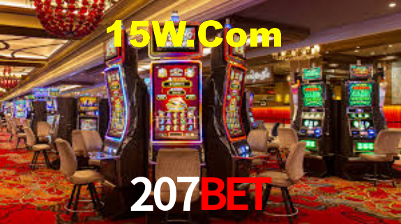 Jogos Exclusivos 207bet