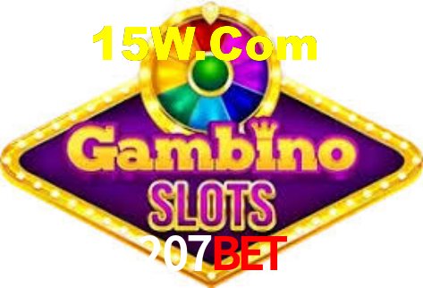 207bet,207bet.com