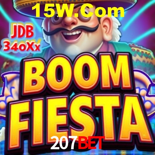 Apostas de Basquete 207bet