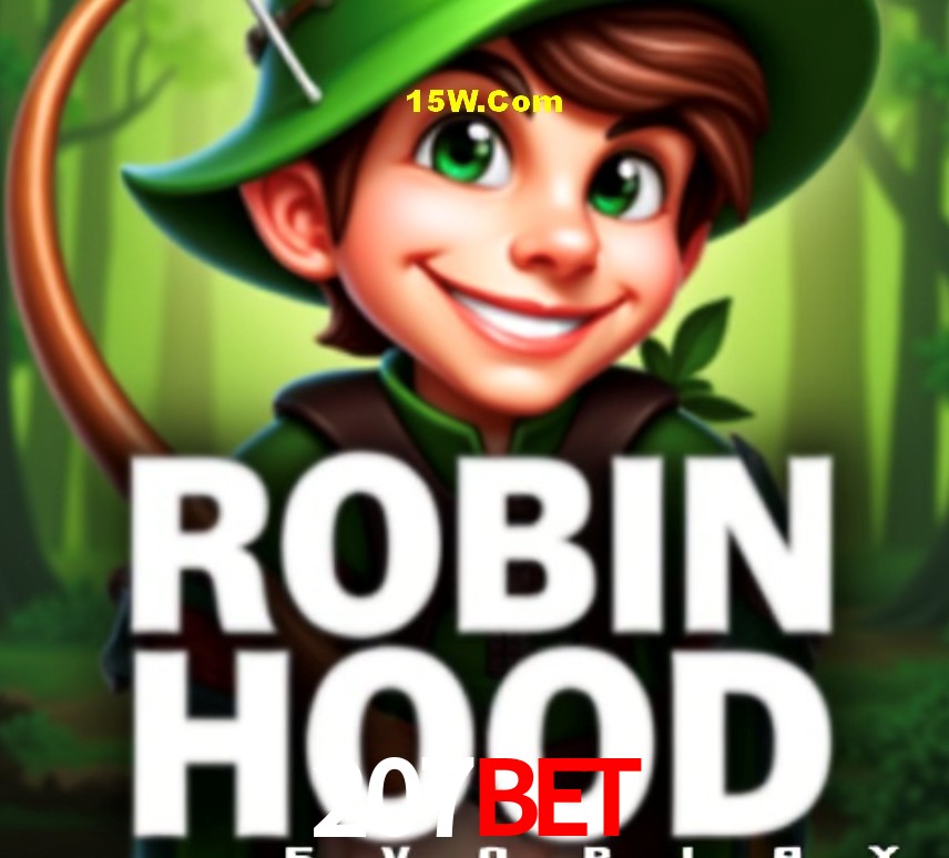 Provedores de Jogos 207bet