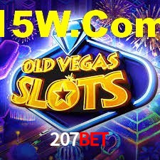 Ofertas Imperdíveis na 207bet: Promoções e Bônus Que Valem a Pena