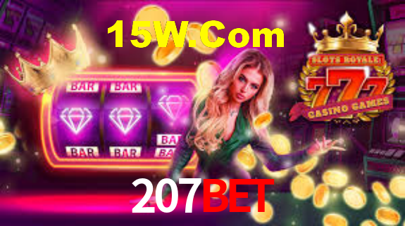 Interface Premium 207bet