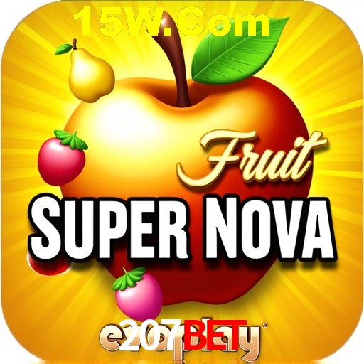 Inovações de Jogos na 207bet: O Futuro das Experiências Interativas