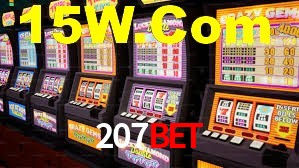 207bet com