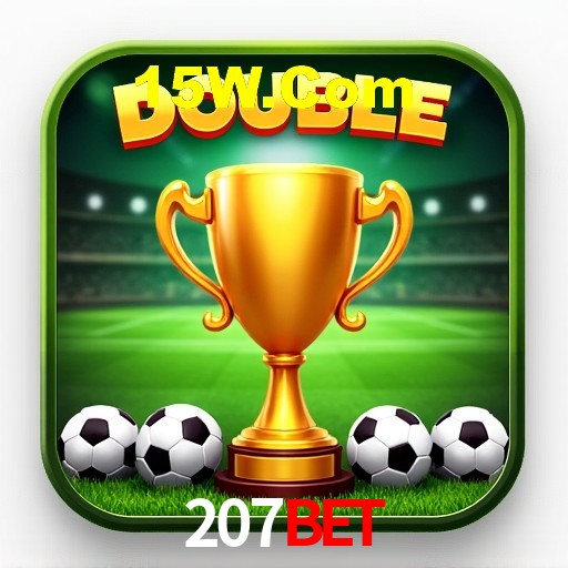 Apostas de Basquete 207bet