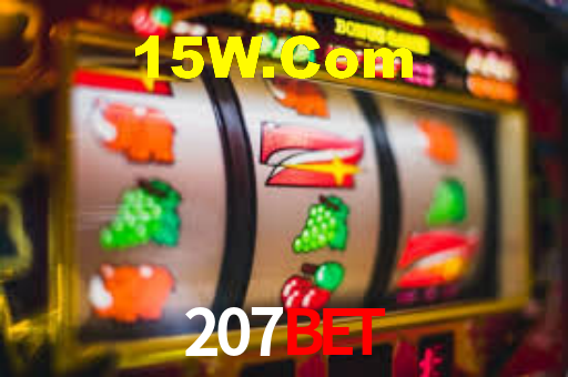 Sinta a adrenalina dos jogos de cassino com 207bet