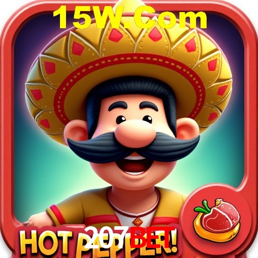 Estatísticas Crash Games 207bet