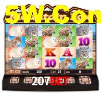 207bet,207bet.com