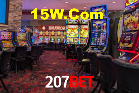 207bet