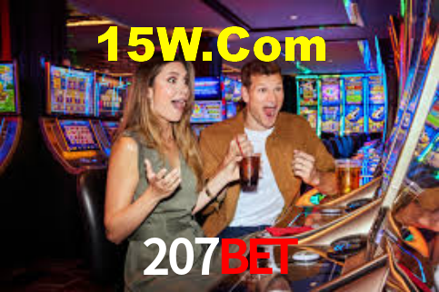 207bet