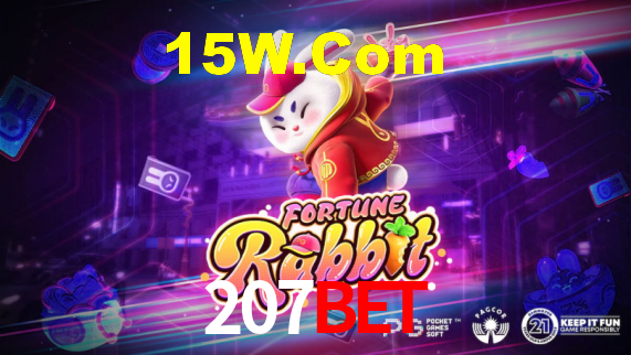207bet,207bet.com