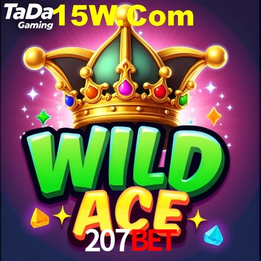207bet com