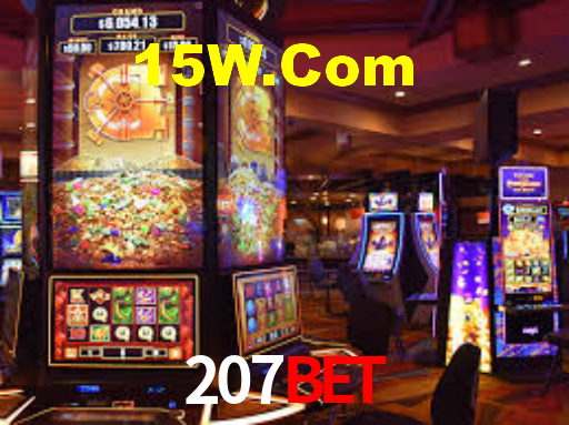 207bet: Jogue Crash e Experimente Alta Recompensa Instantânea