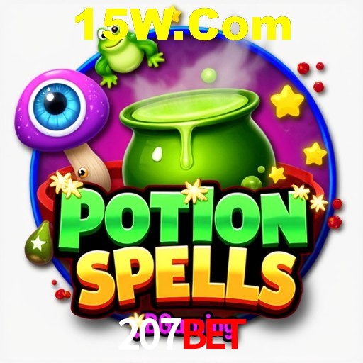 Descubra a Essência do 207bet: Nossa História e Compromissos