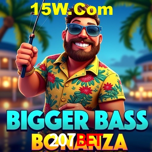Descubra o Programa VIP da 207bet: Vantagens Exclusivas para Jogadores