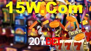 Explore as vantagens do 207bet: serviço profissional e confiabilidade