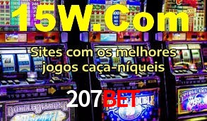 207bet
