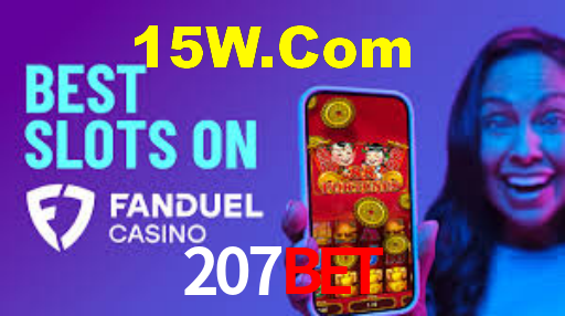 207bet,207bet.com