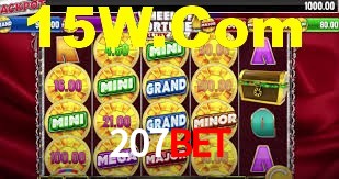 207bet