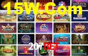 207bet,207bet.com