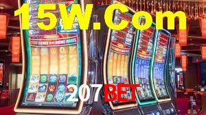 207bet com