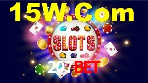 APP oficial da 207bet para mobile