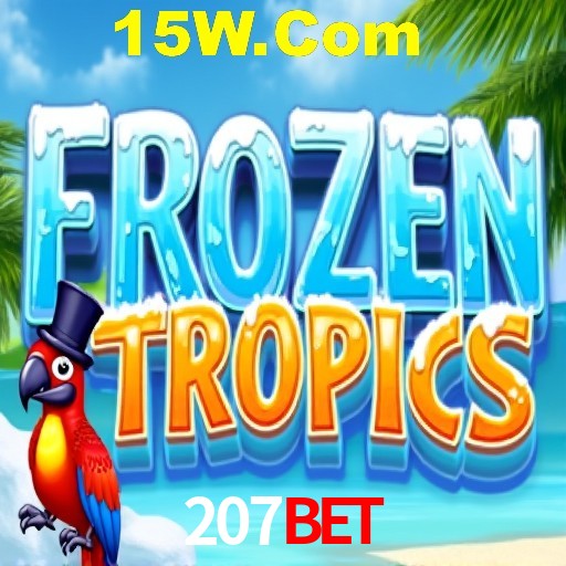 Casino Ao Vivo 207bet