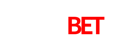 207bet App